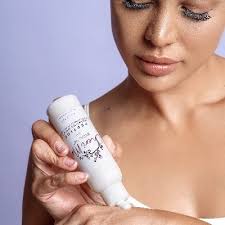 Amourlushofficial (@Amourlushoffic1)