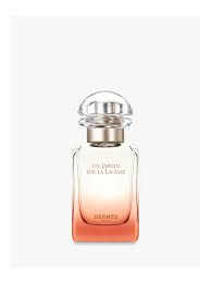 13 results for hermes un jardin sur le toit. Hermes Un Jardin Sur La Lagune Eau De Toilette At John Lewis Partners