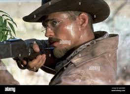 Deputy rifle hi-res stock photography and images