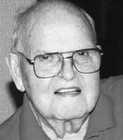 Elmer SWARTZ Obituary (2011)