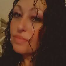 Where are the free turkey giveaways today?