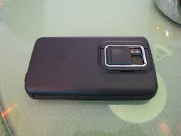 Nokia N900 im Kurztest: Das Maemo ...