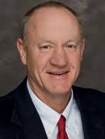 Nicholas Wolff's Instagram, Twitter & Facebook