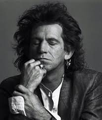 Keith On Twitter Keith Richards Rolling Stones Keith