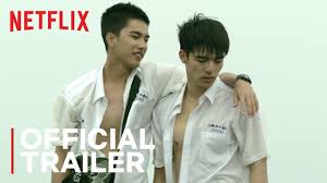 Refine see titles to watch instantly, titles you haven't rated, etc. Best International Movies On Netflix What To Watch Time