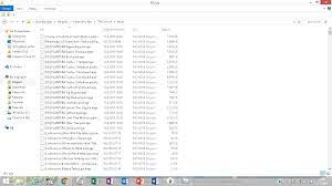 My sims 3 installation (all add on packs apart from 3 sps) uses 32.3 gb. Solved Sims 4 Insufficient Memory Answer Hq