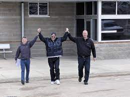See full list on searchquarry.com Best Way To Find Someone In Jail For Free
