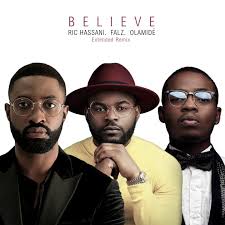 He released his debut studio album the african gentleman in 2017. Pin On What S New