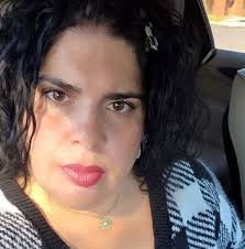 Does SSDI Medicare/Medicaid cover swimming lessons?