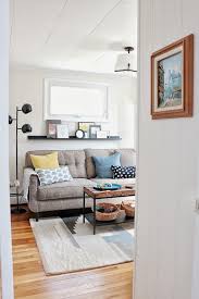Whether they need a simple casual chair to complete the look of their room, or simply a comfy bean bag, wayfair has all the teen lounge furniture you could want for any room or purpose. Modern Kids Lounge Playroom Reveal Made By Carli