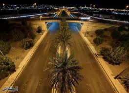 موعد اذان الفجر في الرياض موعد اذان الظهر في الرياض موعد اذان العصر في الرياض موعد اذان المغرب في الرياض. Ø¬Ø±ÙŠØ¯Ø© Ø§Ù„Ø±ÙŠØ§Ø¶ Ø­Ø¸Ø± Ø§Ù„ØªØ¬ÙˆØ§Ù„ ÙÙŠ Ø§Ù„Ù…Ø¯ÙŠÙ†Ø© Ø±Ù‚Ø§Ø¨Ø© Ù…Ø´Ø¯Ø¯Ø© ÙˆØ§Ù„ØªØ²Ø§Ù… ØªØ§Ù…