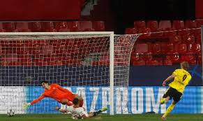 Kick off at 20:00 (gmt) on 9th march, 2021. Fodjrb2bhsaegm