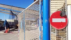 El presidente del gobienro, pedro sánchez, ha anunciado que viajará hoy a ceuta y melilla y ha advertido de que va a ser firme en restablecer el orden en la frontera con marruecos. Espana Mantendra Cerradas Las Fronteras De Ceuta Y Melilla Hasta El Final Del Estado De Alarma Administracion Ceuta Al Dia Diario Digital De Ceuta