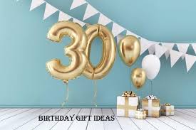 See all gifts by recipient women men couples family teens kids by price under $25 under $50 under $75 under $100 by interest. Suggestions On Purchasing Birthday Gift Hampers Inspiring Meme