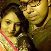 Firefly in the night : a study of ancient Mexican poetry and symbolism by Irene  Nicholson