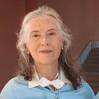 Erendira León Ortiz