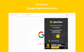 Cyberghost vpn te proporciona un servicio de vpn que te permite navegar con . Stay Secure With Cyberghost Vpn Free Proxy