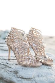 Elegant Houston Wedding At The Crystal Ballroom Modwedding Summer Wedding Shoes Wedding Boots Trending Shoes