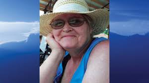 Dixie L. Flowers, Howland, Ohio Obituary