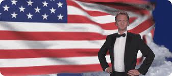 Awesome The How I Met Your Mother Site Be Awesome Instead Part 18