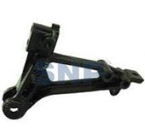 Shop - Page 1405 of 1495 - Snp Automotive - Supplier of ...