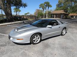 Image result for Bright White 1997 Firebird