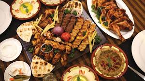 I can organize your closets, pantry, garage or your office, including paperwork. 5 Apps To Get Home Cooked Meals At Your Doorstep