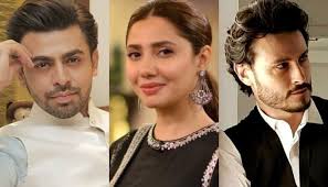 Mahira khan, others seek justice for tiktoker ayesha. Ll4 Pm Ns Vqm