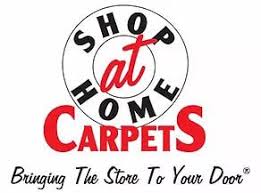 No two planks are the same. Bpi Prestige Avaron Del Roca Hardwood Bowling Green Ky Shop At Home Carpets