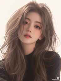 KATHQUEN SA 2025? Kathryn Bernardo at Enrique Gil, muli bang magsasama sa  isang big project sa 2025? Huling proyekto na pinagsamahan ng dalawa ay ang  Kapamilya serye na Princess and I noong 2012.