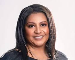 Southeast Oakland school districts prep for school year