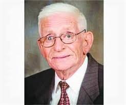 ALBERT GORAB Obituary