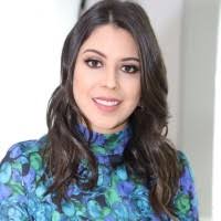 60+ "Veronica Alejandro" profiles