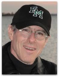 Fred Cantor's Fresh Meadows