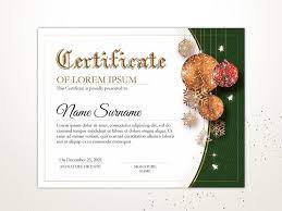 Remember you can always edit your design any time. Editable Holiday Certificate Template Printable Christmas Etsy Certificate Templates Christmas Printables Templates