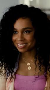 Cue the butterflies 🦋🦋🦋