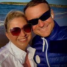 Where precision engineering ignites pure excitement. #R1300RS Discover more  here: ▶️ www.bmw-motorrad.co.uk/en_GB/models/sport/r1300rs.html  #MakeLifeARide #BMWMotorrad __ Enhanced with AI.