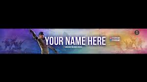 Cc Designs On Twitter Youtube Banner I Have Made For A Fortnite Gaming Channel Message Me For Details Fortnite Gaming Youtube Fortniteservers Fortnitechannel Banner Bannerdesign Fortnitebanner Gamingbanner Channelart Https T Co
