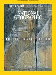 Maybe you would like to learn more about one of these? National Geographic Uk 02 2019 Pdf Heinz Ketchup