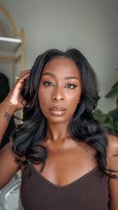 Welcome to the first Pro Makeup Artistry course offered by a college in  north Alabama. 6 weeks dedicated to your journey in makeup.✨ Drake State,  thank you for this opportunity. Thank you