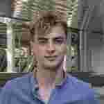 Dağhan Sürek, Author at Türkiye'nin Yeni Kadın Moda Dergisi