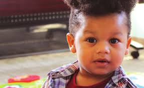 MSPCC 2018 Annual report