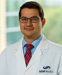 Dr. Joseph Platz, MD, Surgery