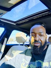 Happy birthday to me and all my fellow Capricorns. Blessed to see 40 years