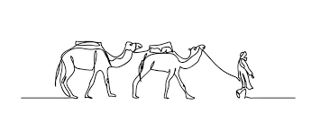 *post must contain some form of sexual contact. 4 230 Best Camel Outline Images Stock Photos Vectors Adobe Stock
