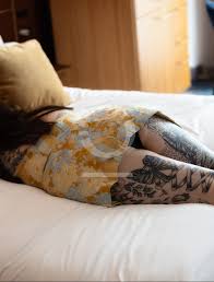 Cordelia Kent Escorts- Roladex