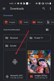 Google has announced it is moving away from the apk format for android apps. Movie Hd Apk V5 0 7 Download On Android Latest