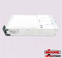 A1A0100275 F7E1A6G2 | XP POWER Power Supply