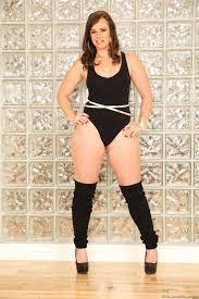 XXXBios on X: Check out our new Virgo Peridot @msVIRGOperidot biography!  t.coNzPXz5jNYq VirgoPeridot VirgoPeridotBiography XXXBios  t.co0UDkVngz60  X