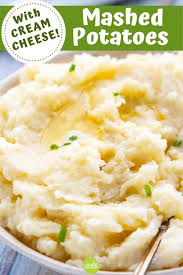 Pin On Side Dishes